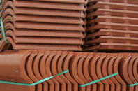 free Dailly clay roofing quotes