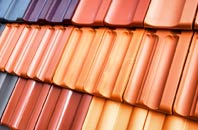 find rated Dailly clay roofing companies