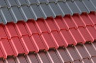 find rated Dailly plastic roofing companies